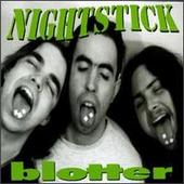 NIGHTSTICK profile picture