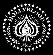 Hollyblood BLVD profile picture