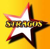 Stragos profile picture