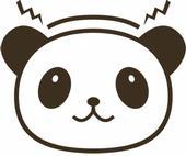 TIN PANDA Orange County profile picture