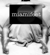 MiamiFeet profile picture