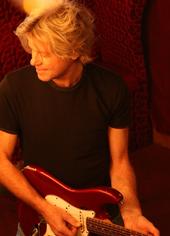 Jeff Golub profile picture