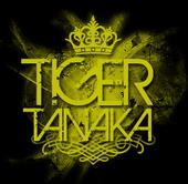 Tiger Tanaka profile picture