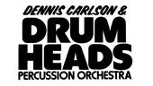 DRUM HEADS PERCUSSION ORCHESTRA profile picture