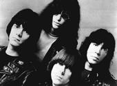 The Ramones profile picture