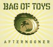 Bag of Toys profile picture