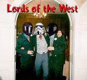 Lords of the West profile picture