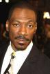 Eddie Murphy profile picture