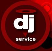 Dj Service Store - Roma profile picture