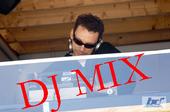 DJ MIX MC MARTIN profile picture