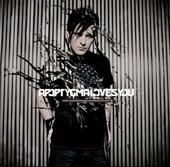 APOPTYGMA profile picture