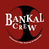 bankal crew profile picture