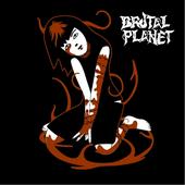 Brutal Planet profile picture