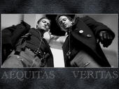 BOONDOCK SAINTS profile picture