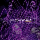 five Percent miLk profile picture