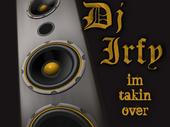 Dj IrFy- ChEcK OuT Ma bLoGz 4 DeM kLaZZiC MiXiEz profile picture