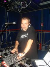 ANDY CLEVER DJ profile picture