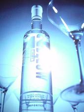 42Below VodKa profile picture