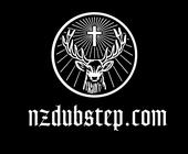 nzdubstep