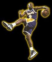 nickvanexel