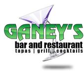 Ganeys Bar and Restaurant profile picture