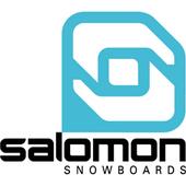 salomon profile picture