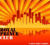 The Royal Prince Club profile picture