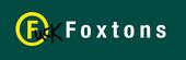 fkfoxtons