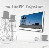 The PM Project profile picture