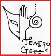 TeAltro... Gezz profile picture