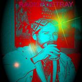 radio POET ray profile picture