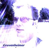 Gruvenheimer profile picture