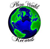 Plaza World Records profile picture