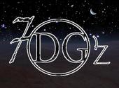 7DG'z profile picture