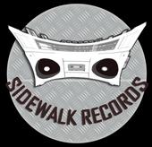 Sidewalk Records profile picture