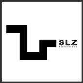 SLZ Rec. profile picture