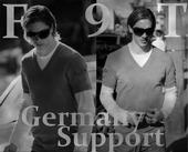 Fernando Torres - Germany Support profile picture