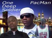 PacMan Tha One Deep Soldier profile picture