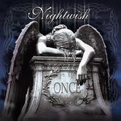 Nightwish profile picture