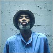 Gil Scott Heron profile picture