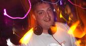 DJ Mystery (SSRADIO & RADIOACTIVE) profile picture