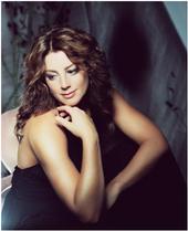 Sarah McLachlan profile picture