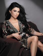 Haifa Wehbe profile picture