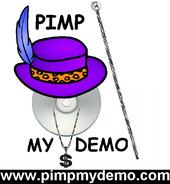 PIMP MY DEMO ! profile picture