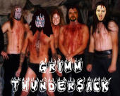 Grimm Thundersack profile picture