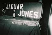 JAGUAR JONES profile picture