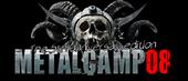 METALCAMP profile picture