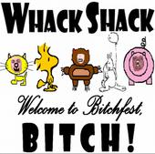 Whack Shack profile picture