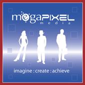 MegaPixel Media profile picture