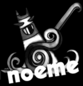 NOEME profile picture